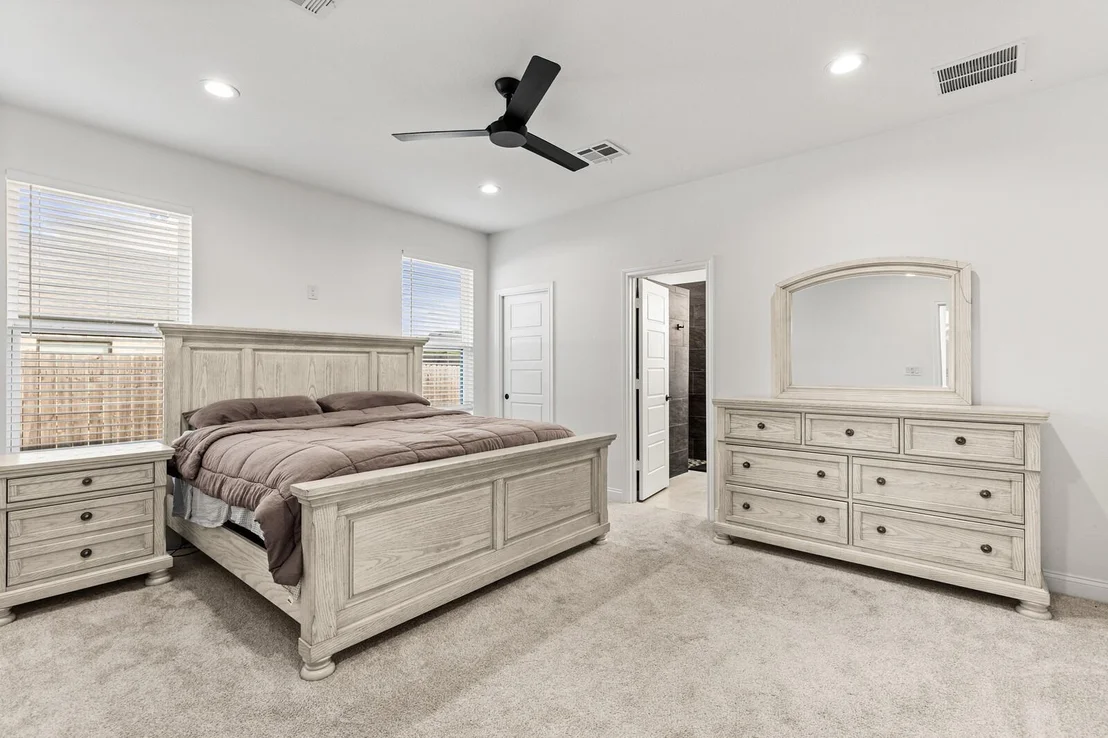 Photo of 2217 Slocum Court