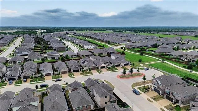 Photo of 3909 Rain Lily Bend