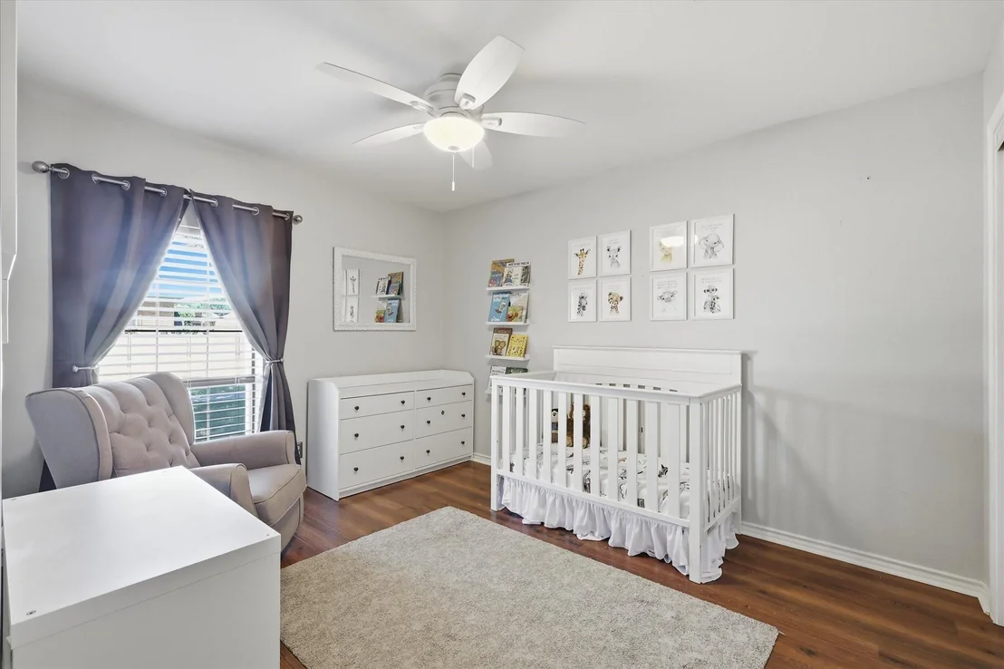 Photo of 2401 Maverick Drive