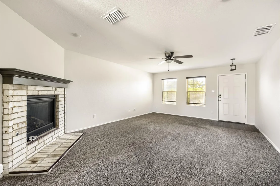 Photo of 2008 Sun Star Drive