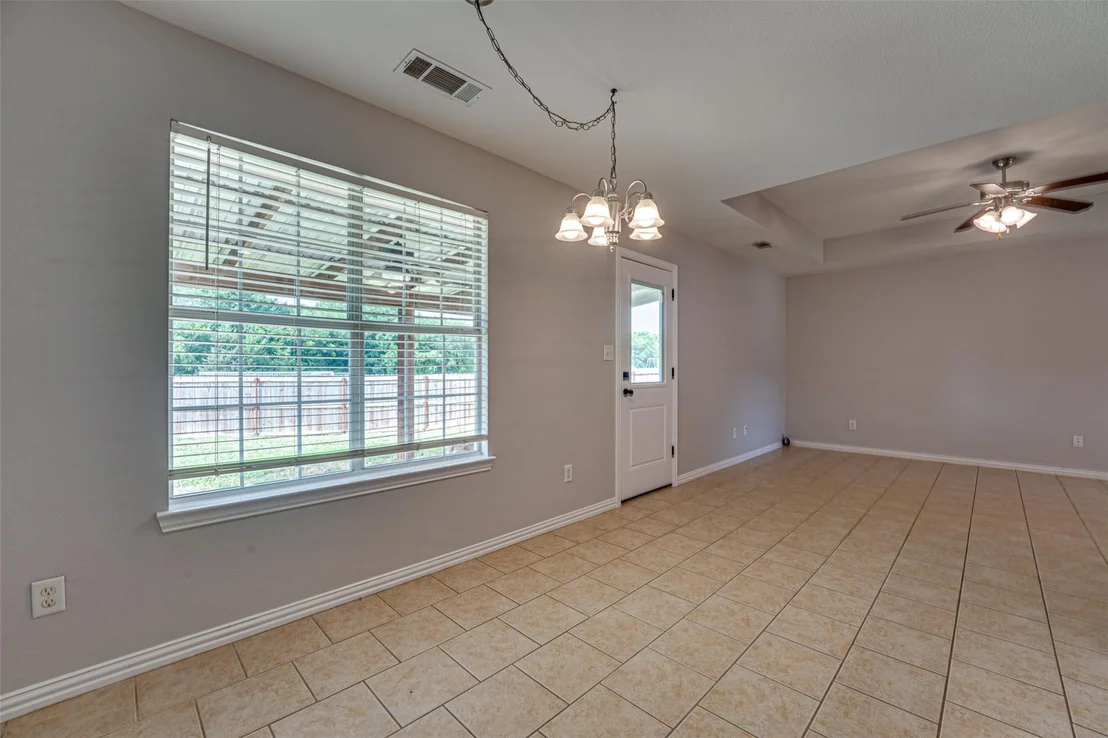 Photo of 2206 Kaitlyn Circle