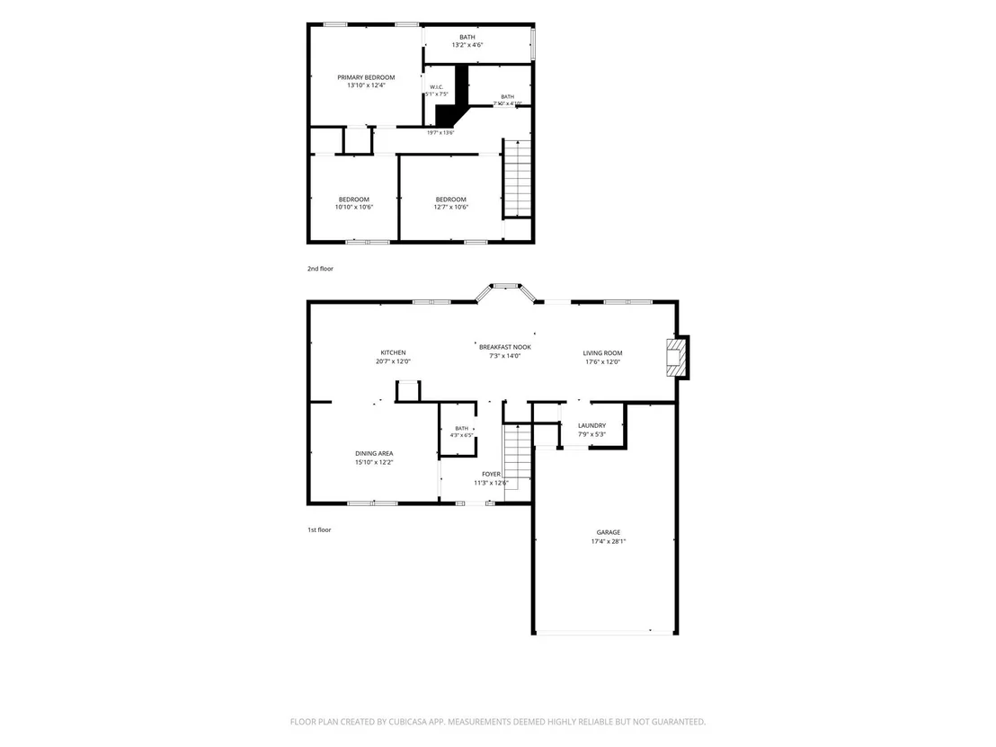 Photo of 614 Berkley Drive