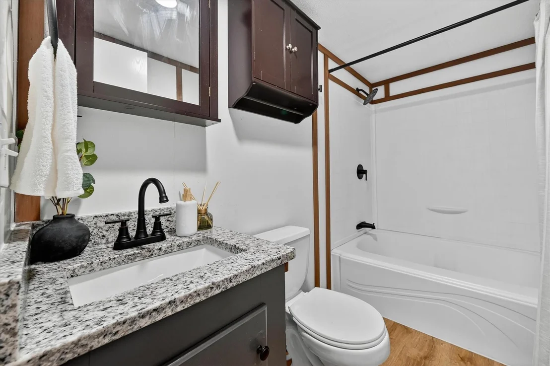 Photo of 6513 Arbor Vine Trail