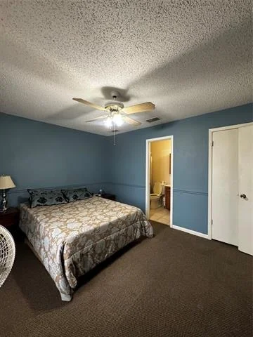 Photo of 2416 Morris Drive
