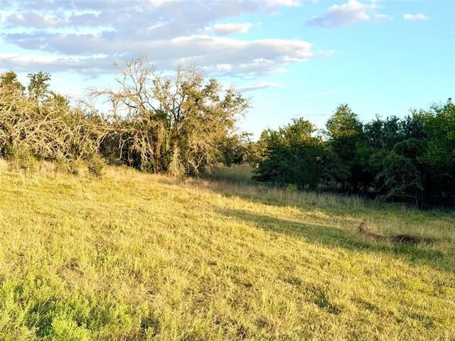 Photo of 130 County Road 120