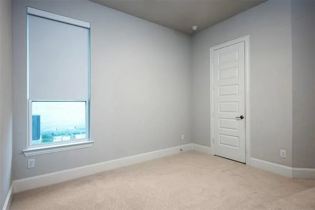 Photo of 4541 Silver Spur Drive