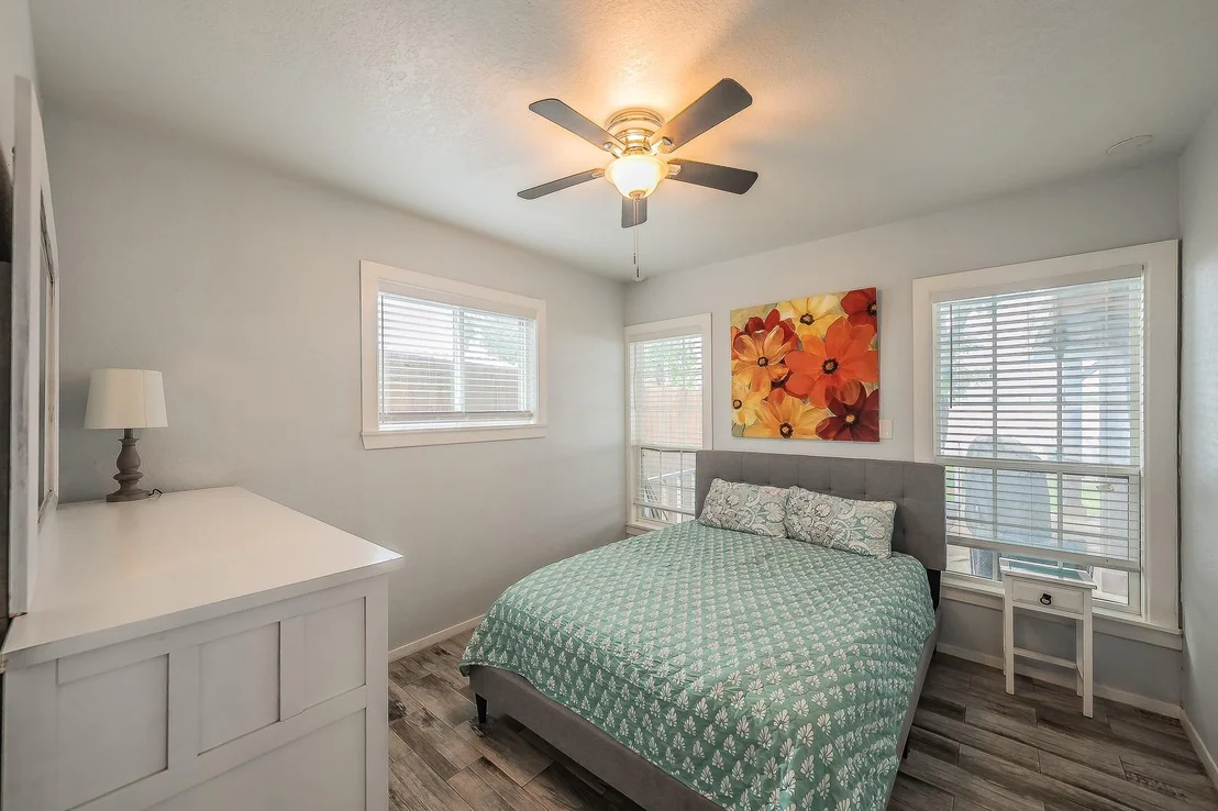 Photo of 14064 Rucker Street