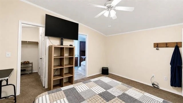 Photo of 741 Waterfront Row
