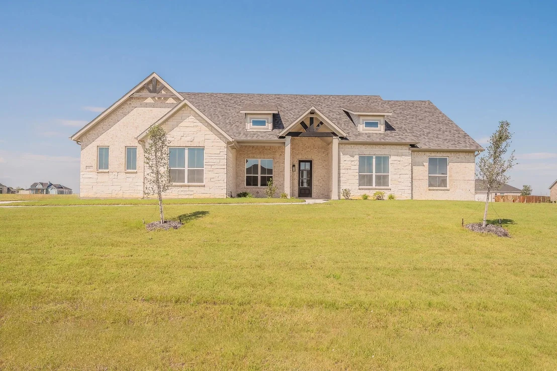 Photo of 10611 Winter Wheat Lane