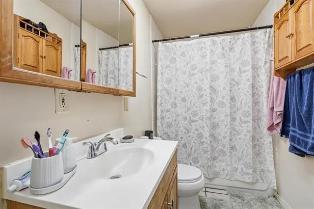Photo of 533 Shelton Street