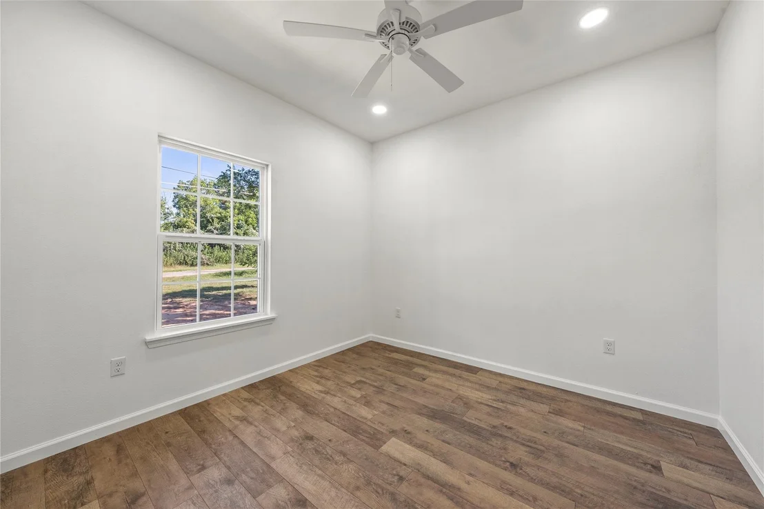 Photo of 3509 Katy Lane