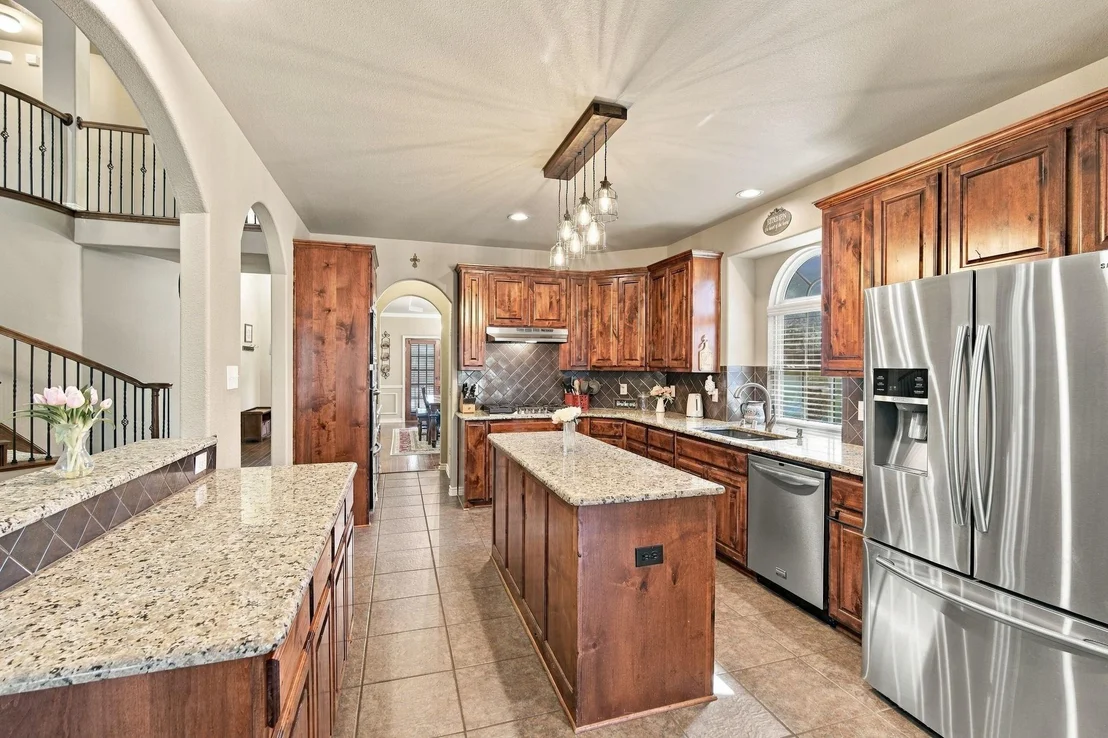 Photo of 1861 Chuckwagon Drive