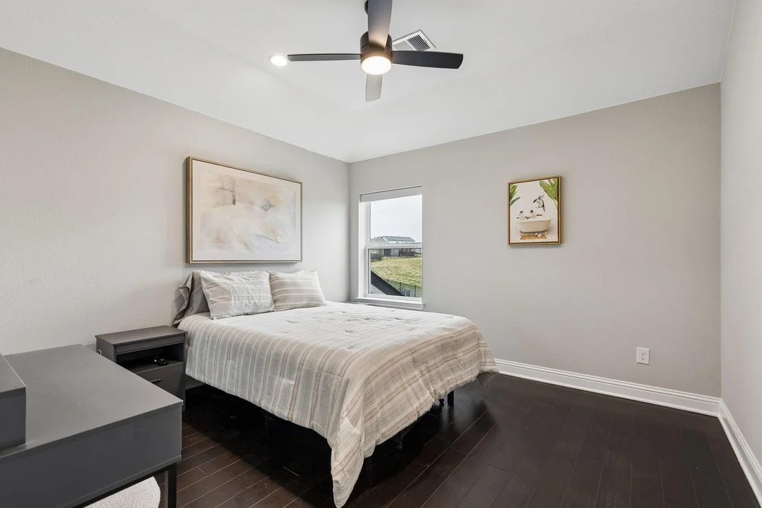 Photo of 2164 Domingo Drive
