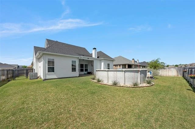 Photo of 363 Cavitt Court