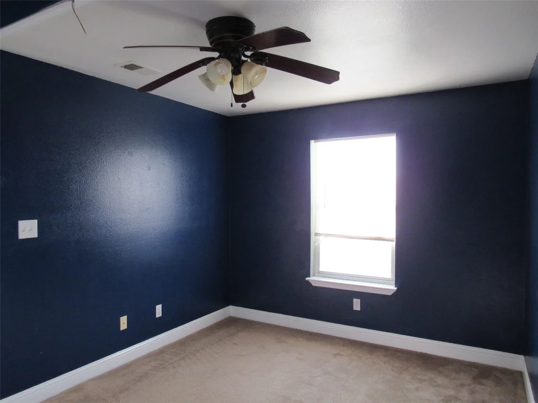 Photo of 39220 Shadow Ridge Drive