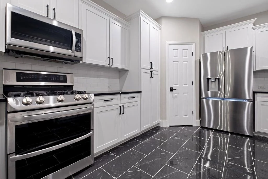 Photo of 4848 Monarch Drive