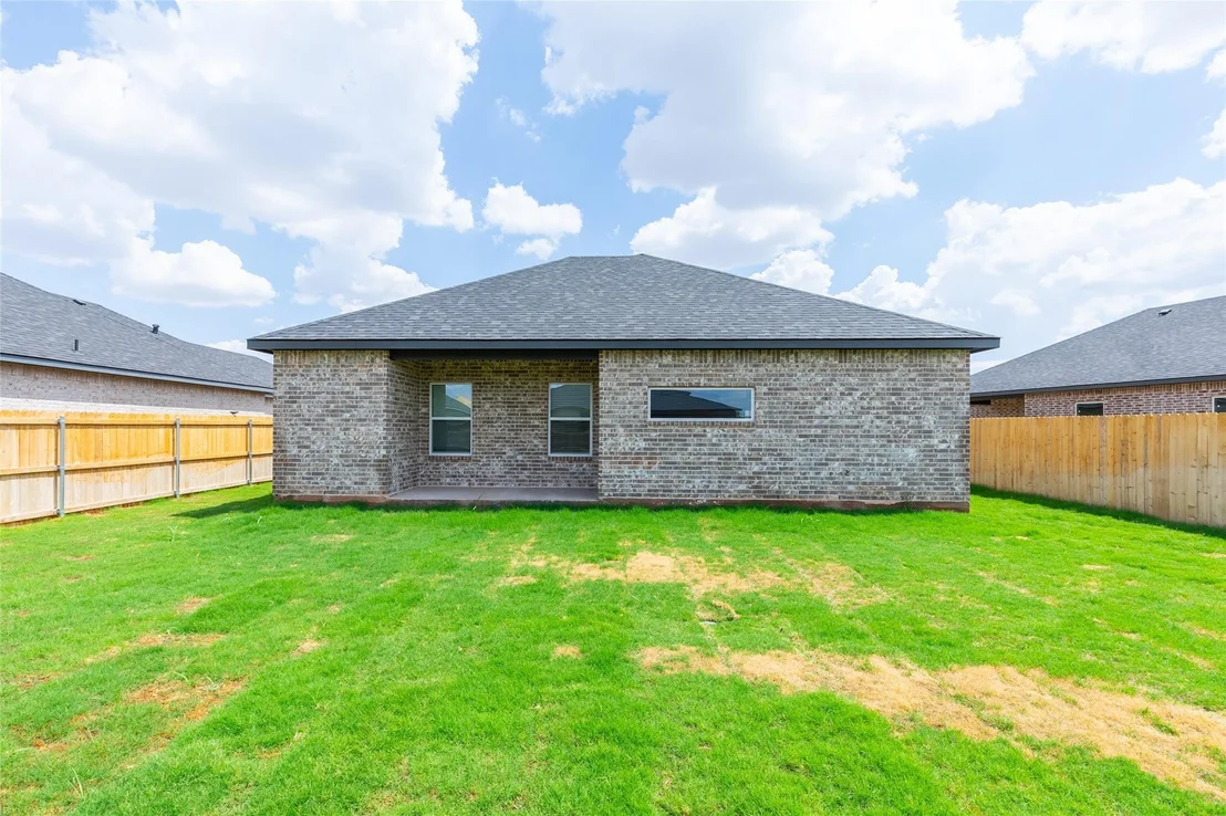 Photo of 7904 Freedom Crest Avenue