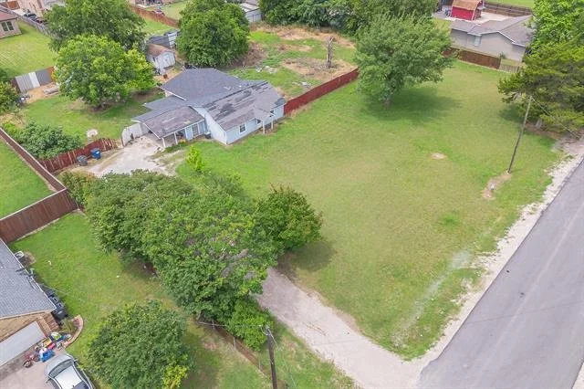 Photo of 816 Balkan Drive