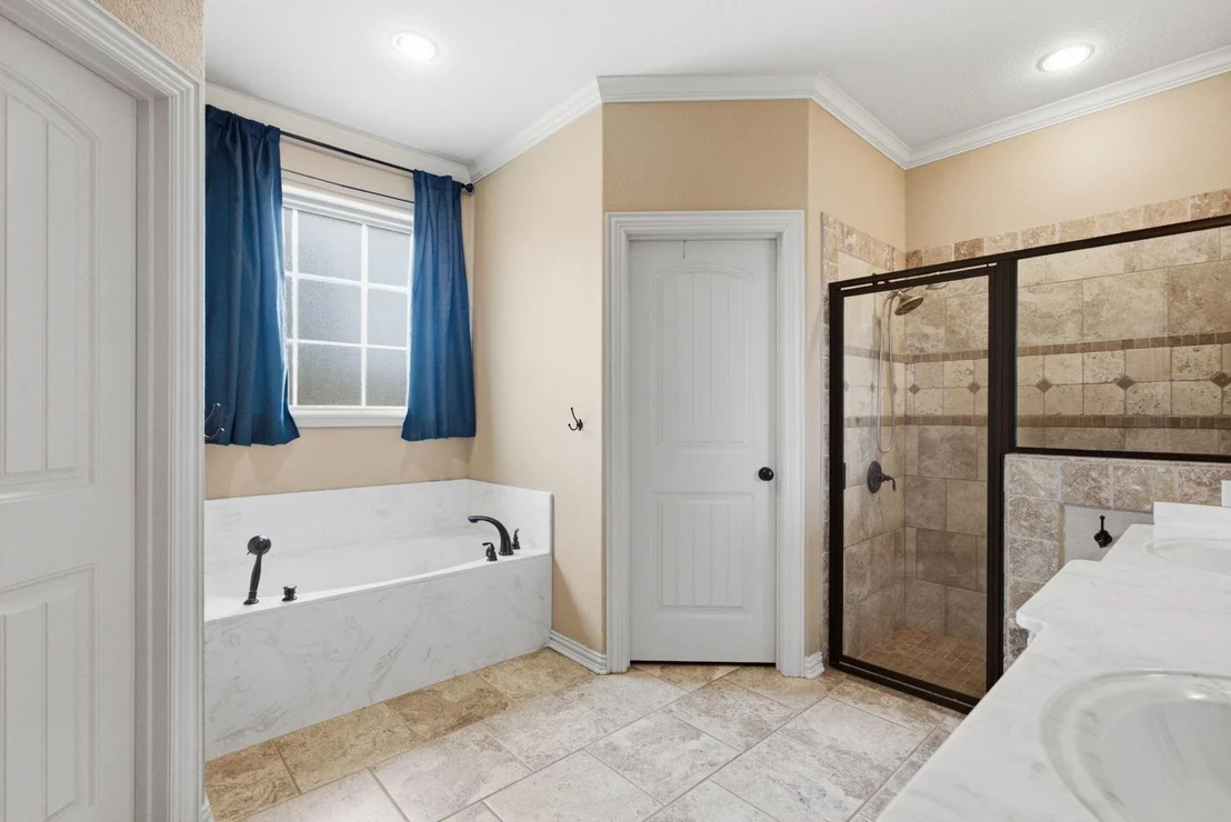 Photo of 295 Kwando Lane