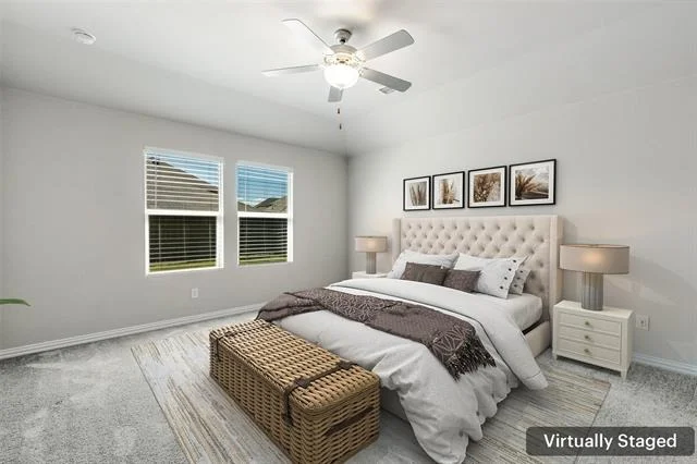 Photo of 416 Ronda Road