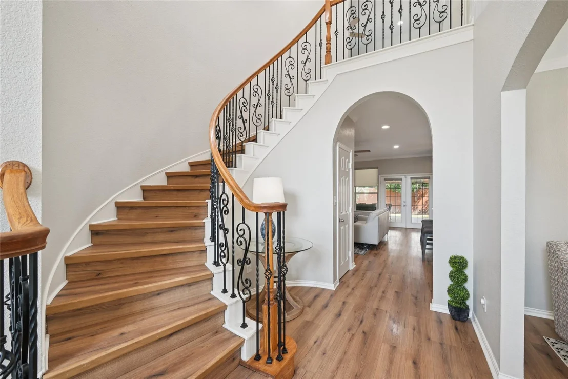 Photo of 1321 Shell Beach Drive