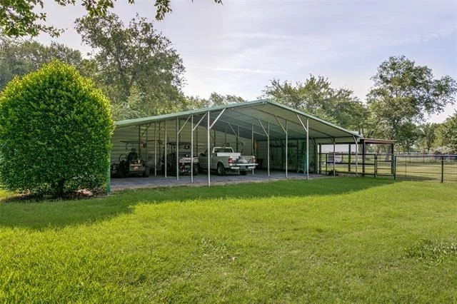 Photo of 1290 Fox Lane