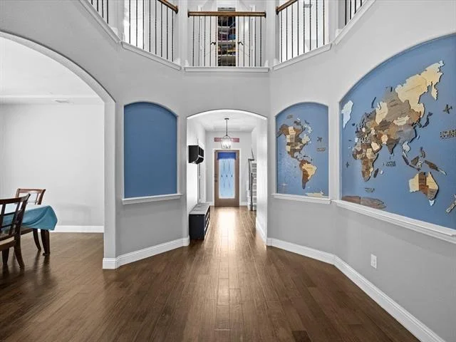 Photo of 1056 Mesa Crest Drive