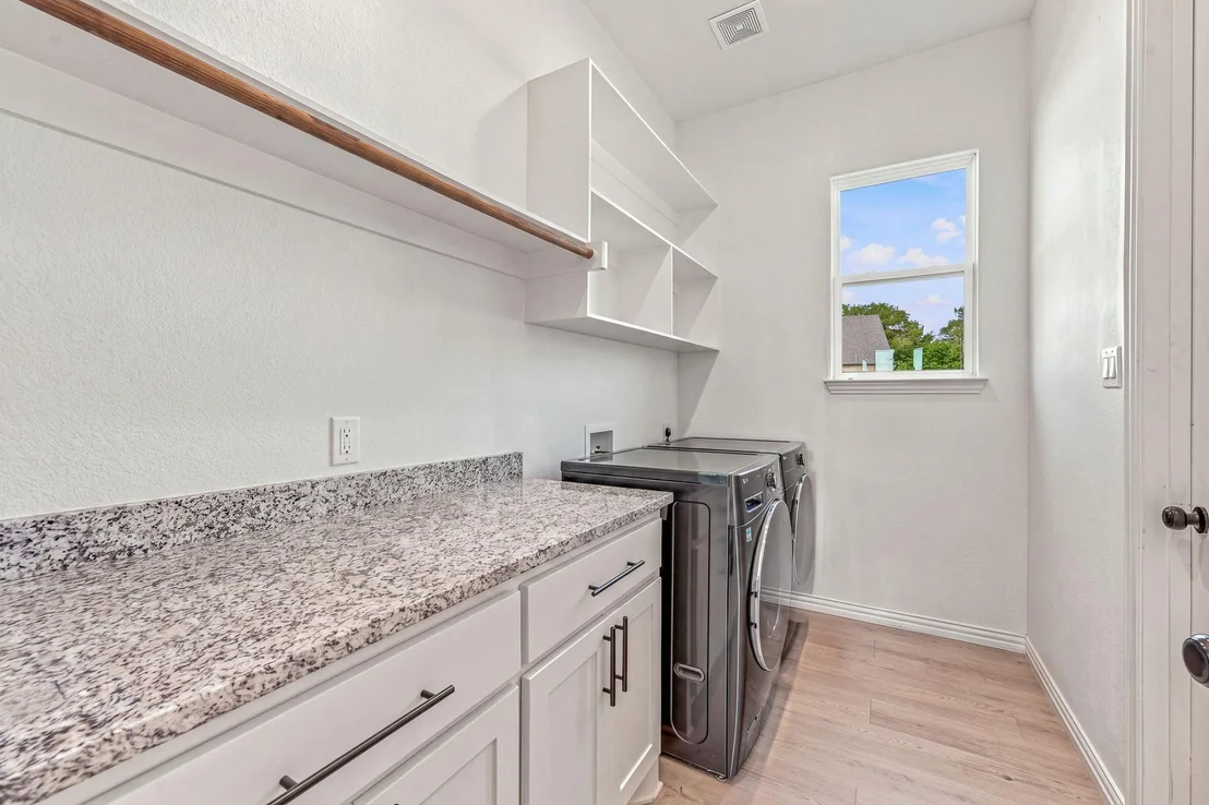 Photo of 1316 Shawnee Trail