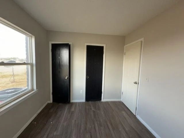 Photo of 101 Pecos Place