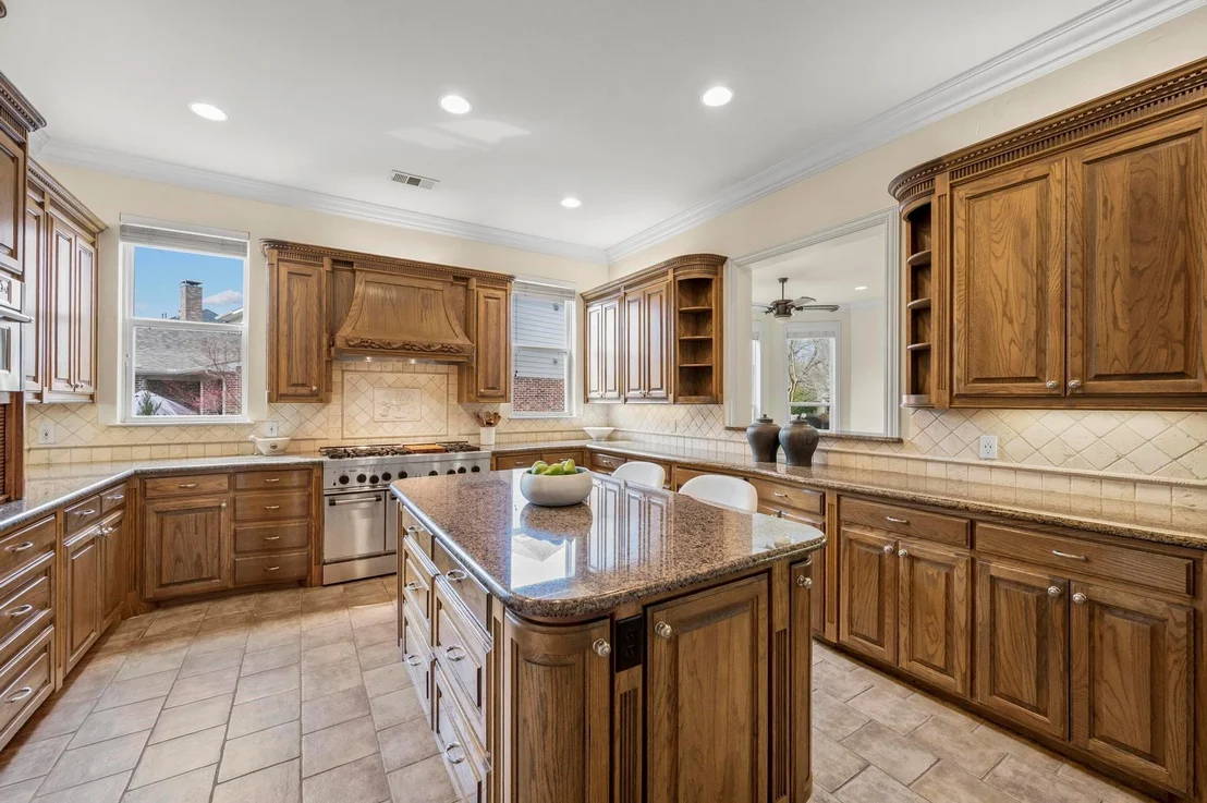 Photo of 914 Pampa Drive