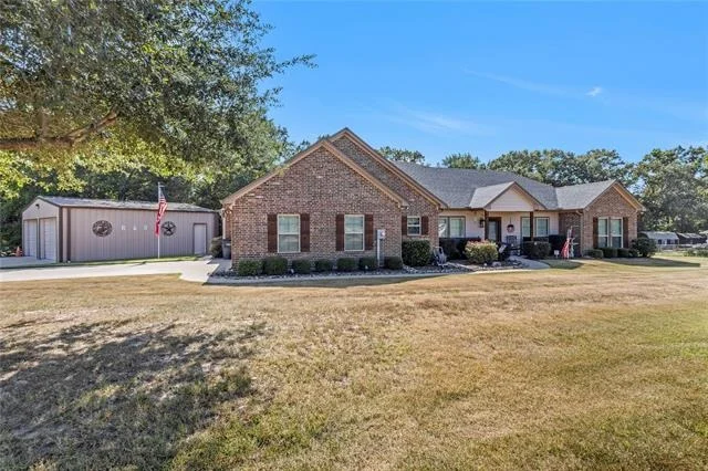 Photo of 530 Rs County Road 4269