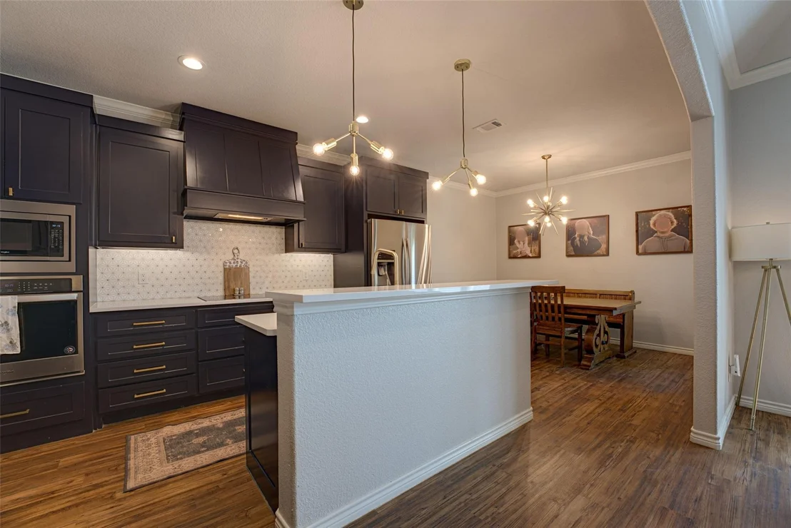 Photo of 101 Lighthouse Lane