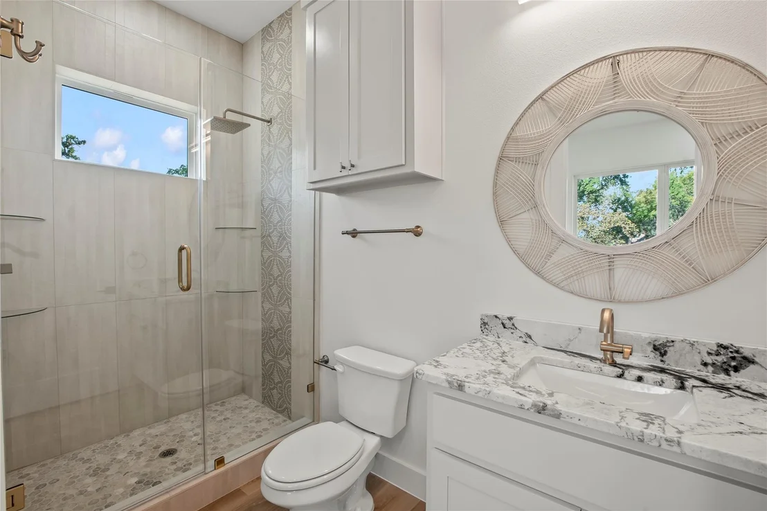 Photo of 625 Turner Drive