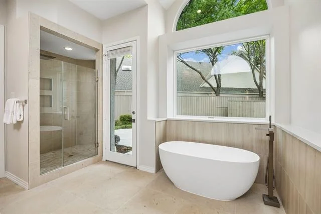 Photo of 12136 Madeleine Circle