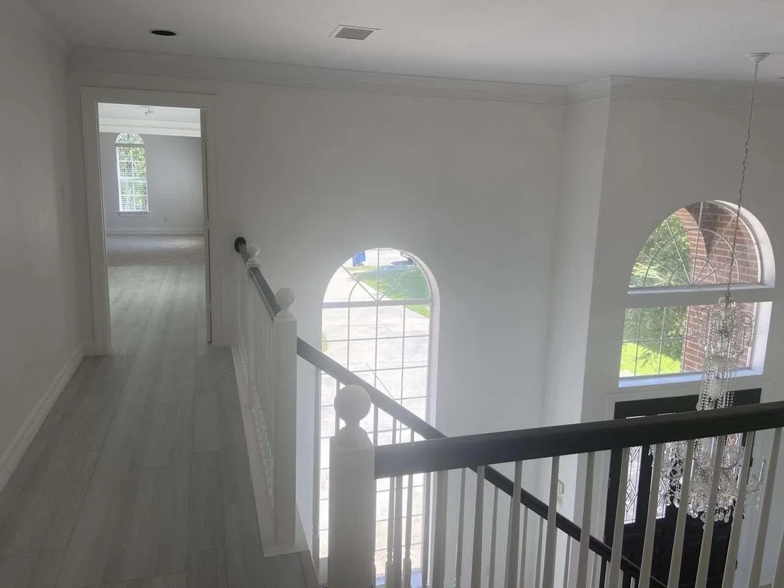 Photo of 714 E Peninsula Drive