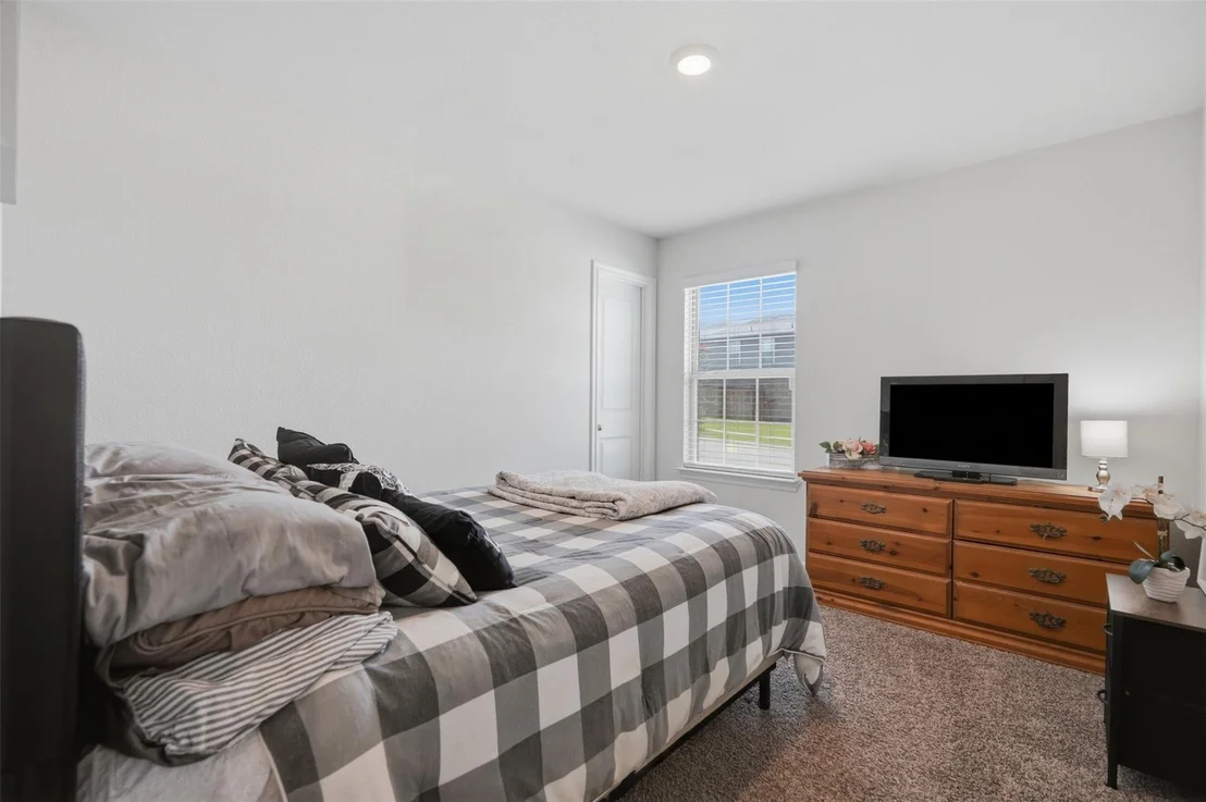 Photo of 2424 Wildhaven Road