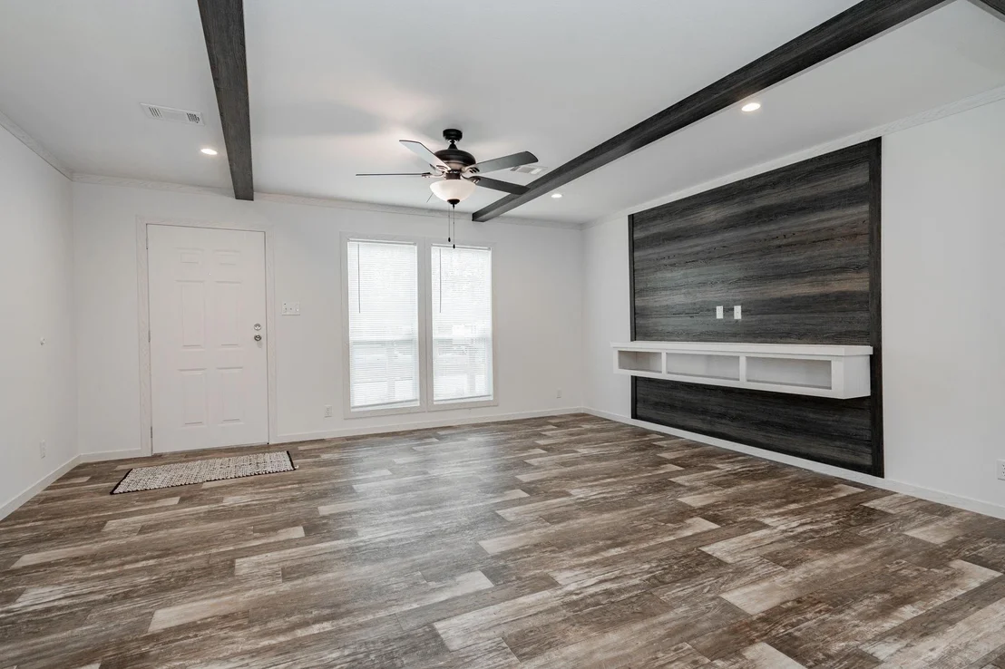 Photo of 7108 Moccasin Drive