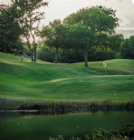Photo of 38097 Misty Ridge Drive