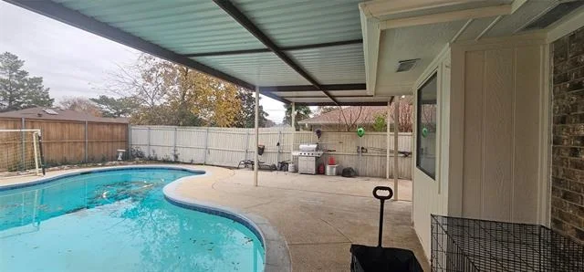 Photo of 3102 Aspen Drive