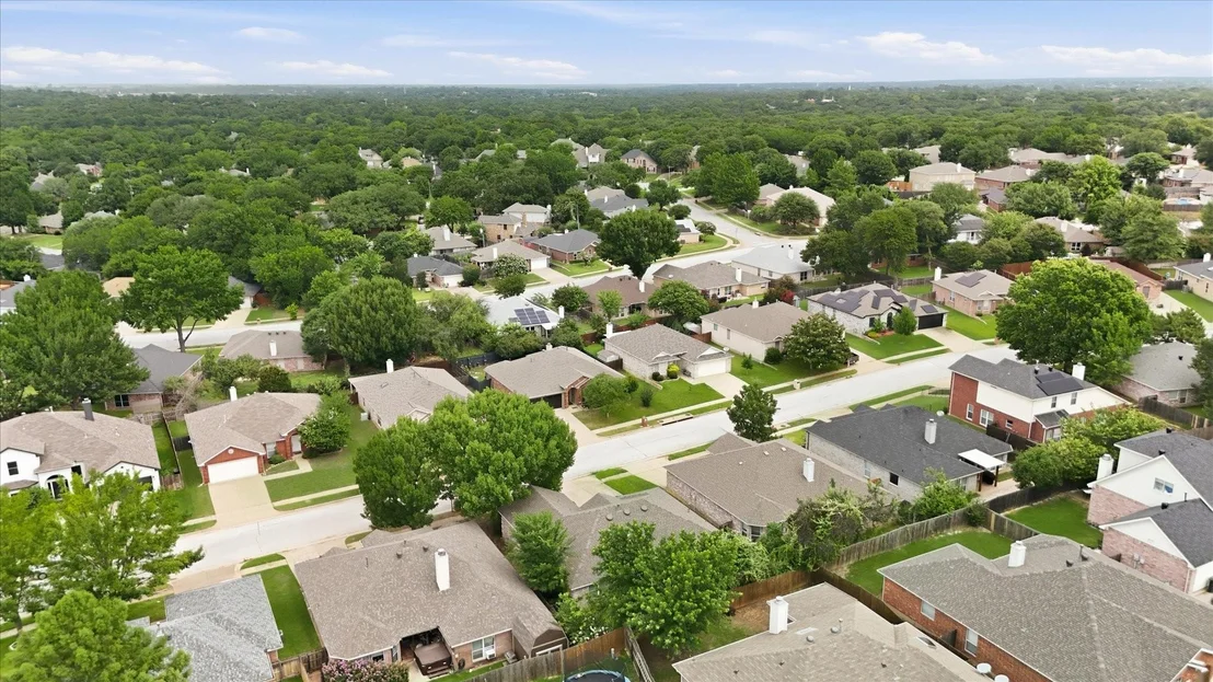 Photo of 5002 Bayberry Drive