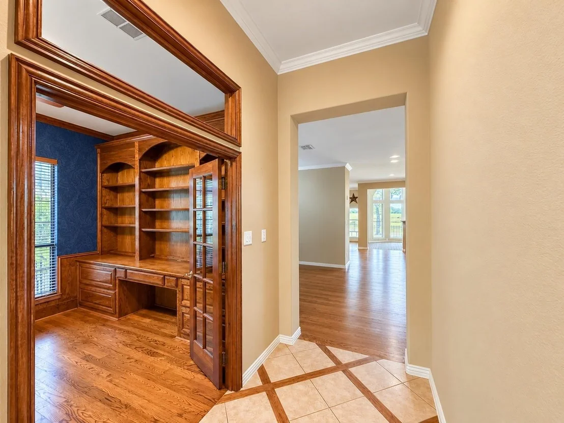 Photo of 768 Ashleigh Lane