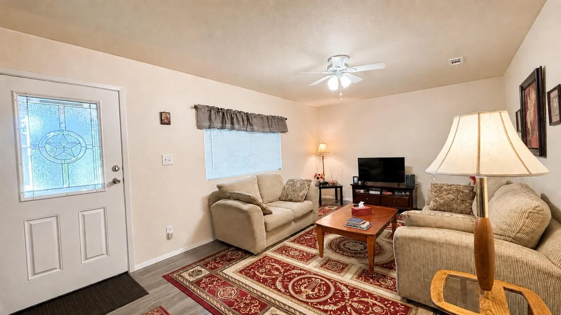 Photo of 680 Choctaw Drive