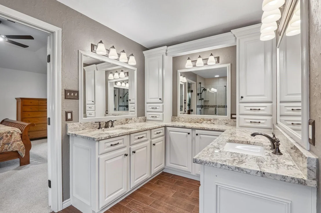 Photo of 2031 Greenstone Trail