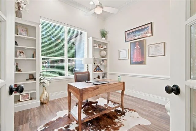 Photo of 1430 Bent Trail Circle