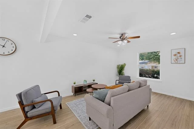 Photo of 1402 Shelmar Drive