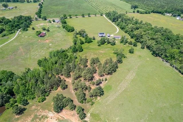 Photo of 13043 W County Road 4182