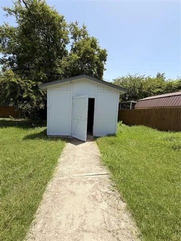 Photo of 1640 Glenn Drive