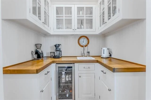 Photo of 548 County Road 2301