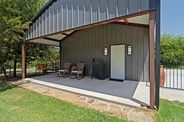 Photo of 2125 Canyon Wren Loop