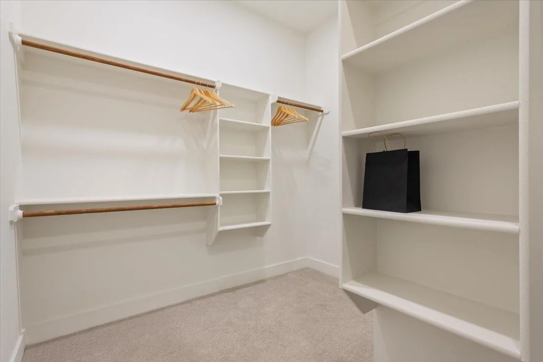 Photo of 931 Fawn Drive